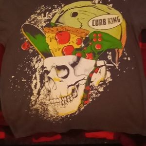 T shirt